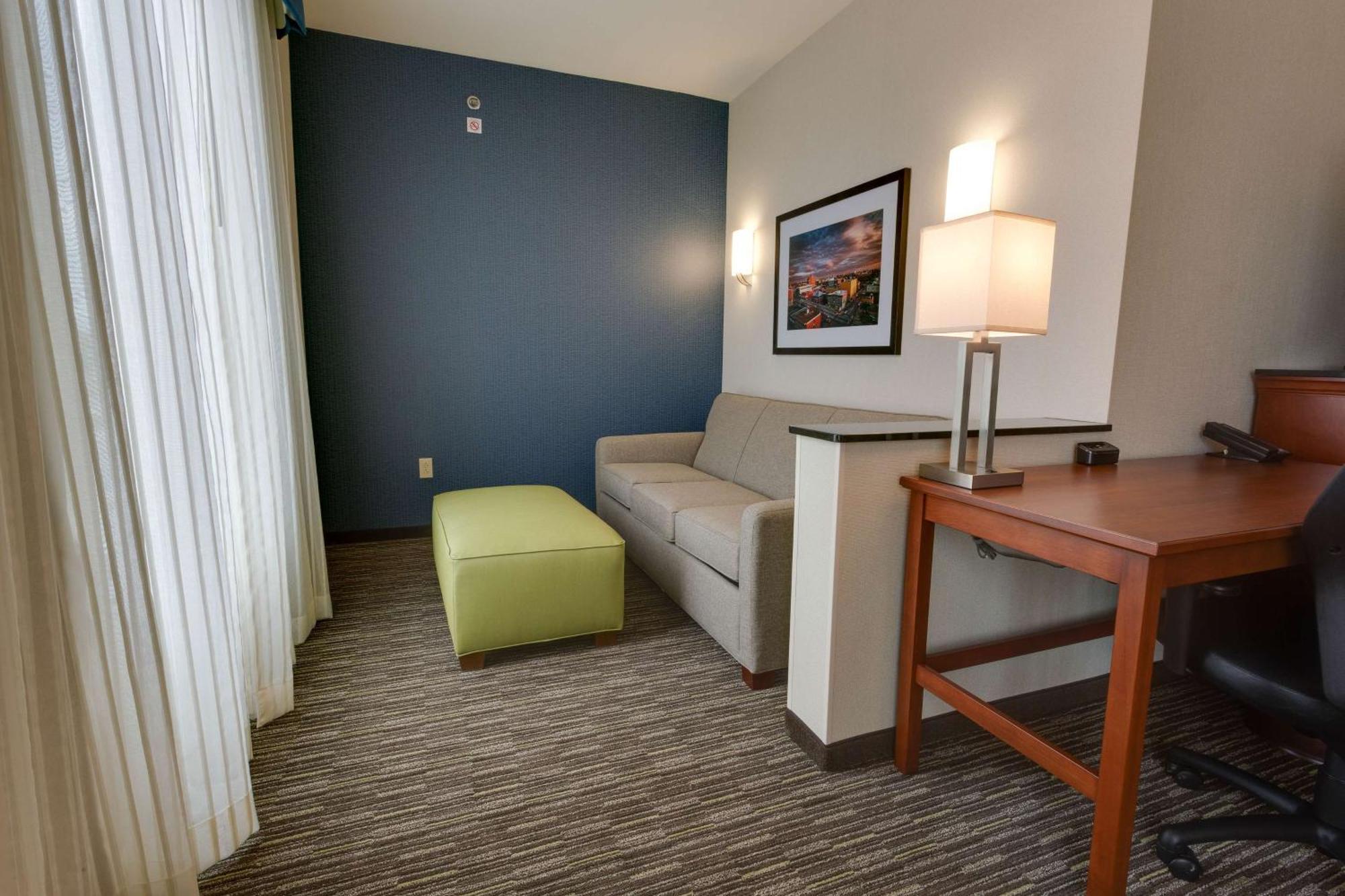 Drury Plaza East Columbia
